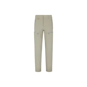 FENDI Cargo Pants Men Beige