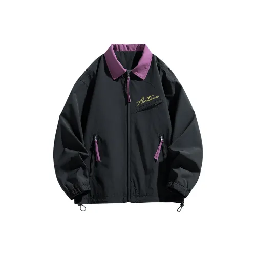 Jeep Jackets Men
