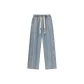 Light Blue (No Tears)