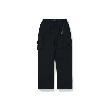 714STREET Outdoor Collection Cargo Pants Unisex