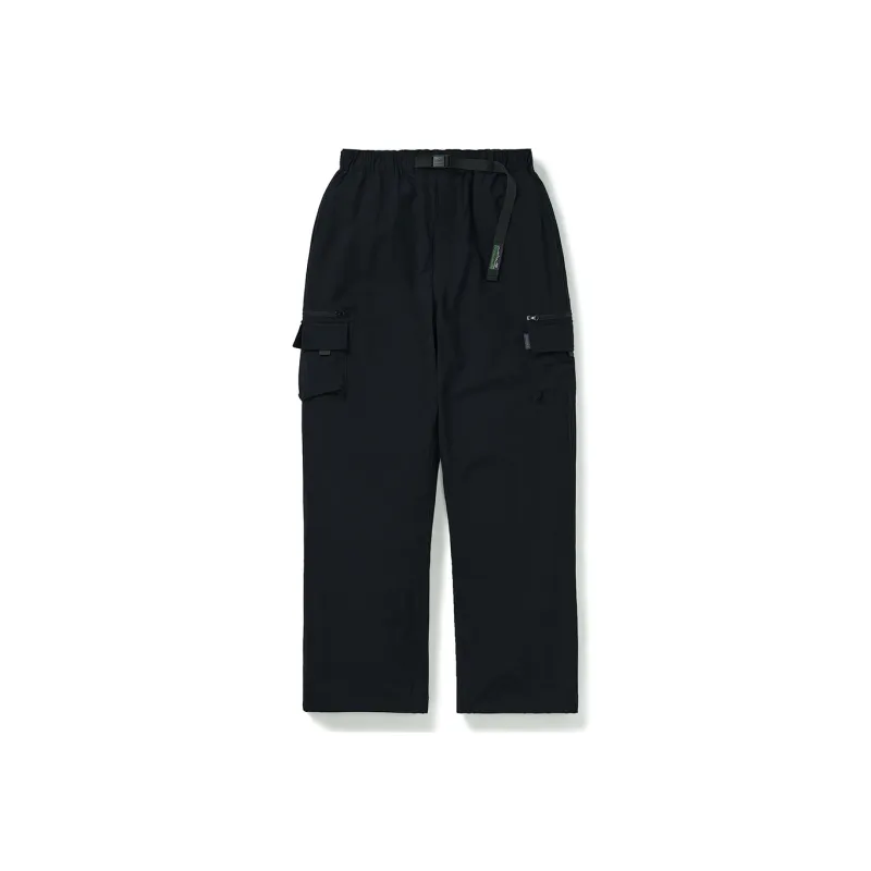 714STREET Outdoor Collection Cargo Pants Unisex-0