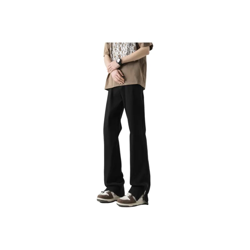 MOPE Jeans Unisex-7