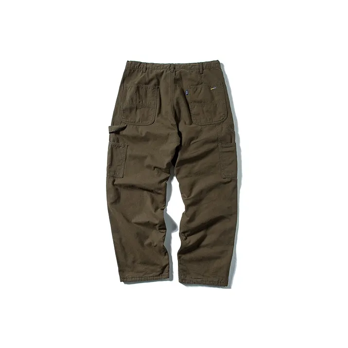 Nautica White Sail Nautica White Sail JP FW22 Cargo Pants Unisex-5