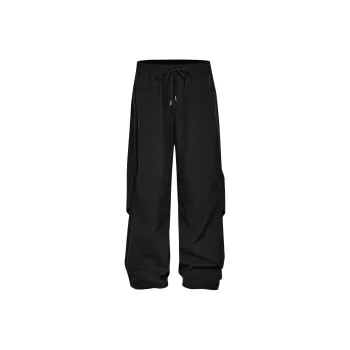 MADE EXTREME Cargo Pants Unisex