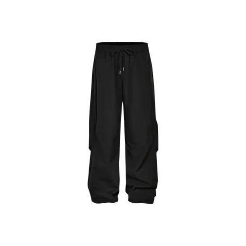 MADE EXTREME Cargo Pants Unisex