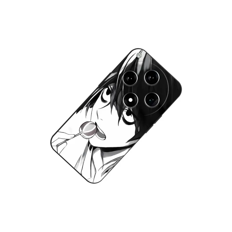 TUNAMEI Phone Cases-11