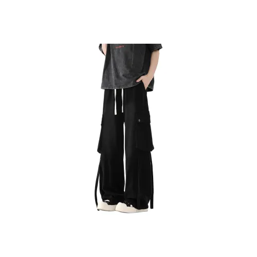 BOTH PLAY Jeans Unisex