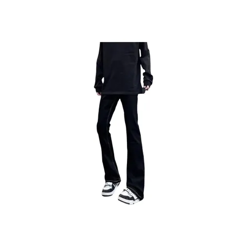 UNthemed Jeans Unisex