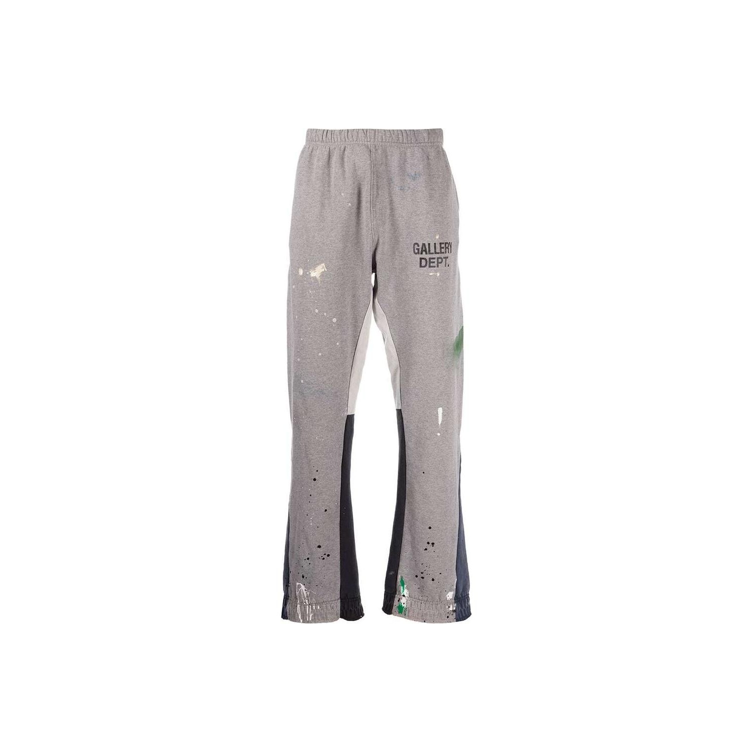 Gallery Dept Pants on Sale & Authentic - POIZON