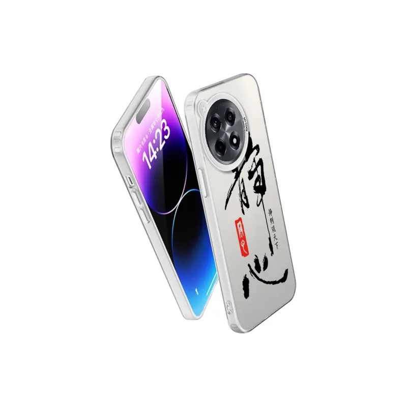 YIBAOBAO Phone Cases-22
