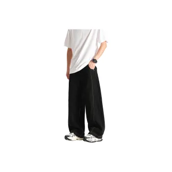 ZMOH Jeans Unisex