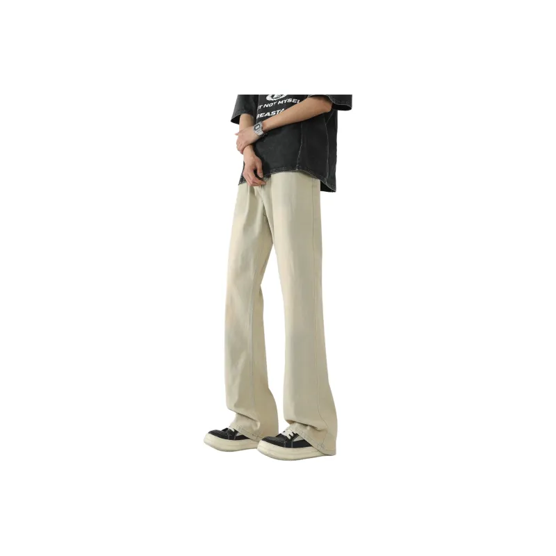 Pancoat Jeans Unisex-40