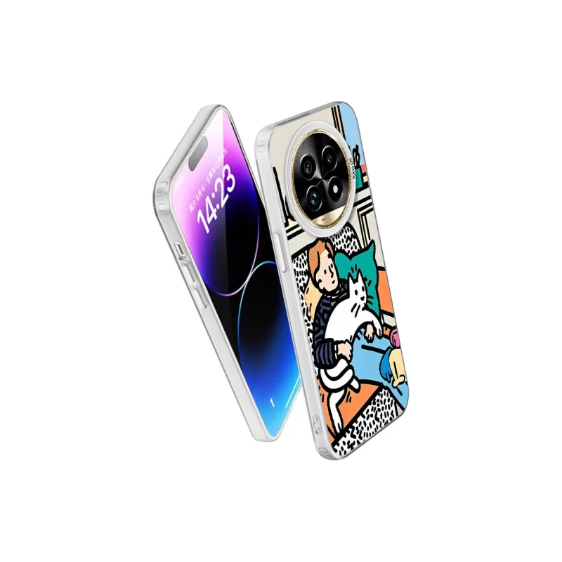 Baochengbao Phone Cases-20