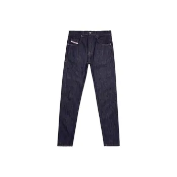 DIESEL 2019 D Strukt Z9B89 Slim cut Jeans
