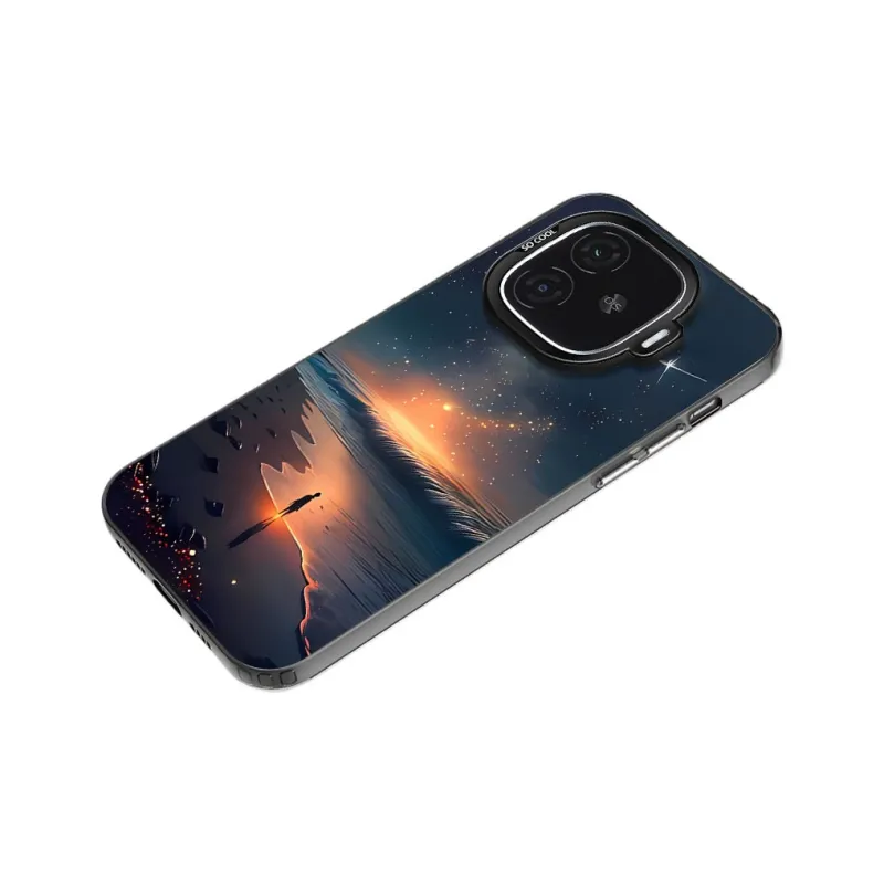 YIBAOBAO Phone Cases-1