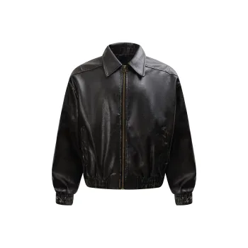 GBXM Jackets Unisex
