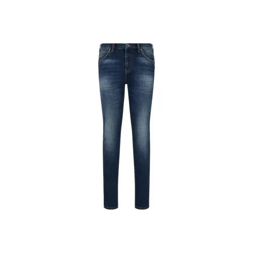 salvatore detail Ferragamo Lingerie & Hosiery for Women