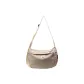 Light Khaki