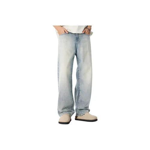 Dickies Kids Casual Shoes Kids