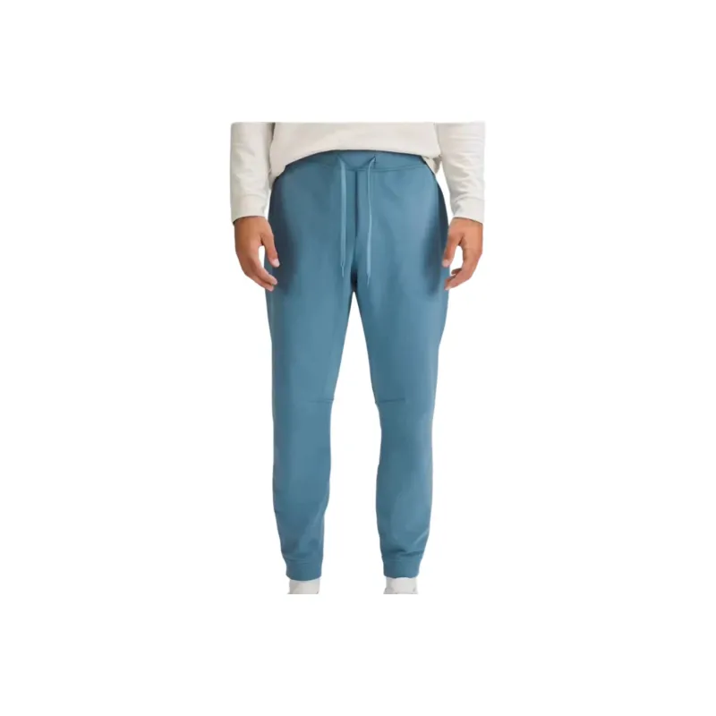 Lululemon Knitted Sports Pants Men's-19