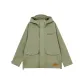 E03 Grass Green