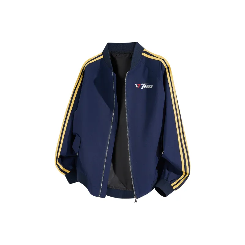 7 SEVFUN Jackets Unisex-3