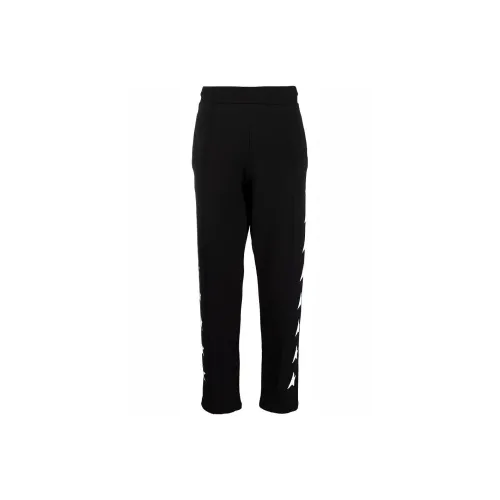 Under Armour Men