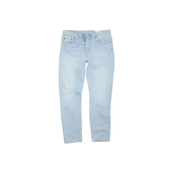 Acne Studios Jeans Men's Light Blue