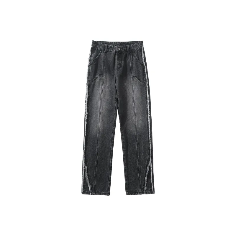 Jeep Jeans Unisex-0