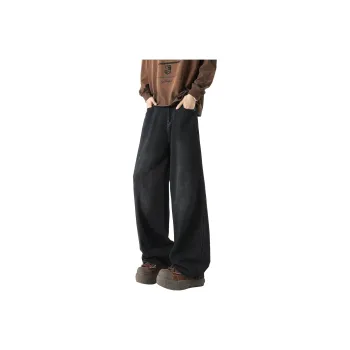 Paddy Julia Jeans Unisex