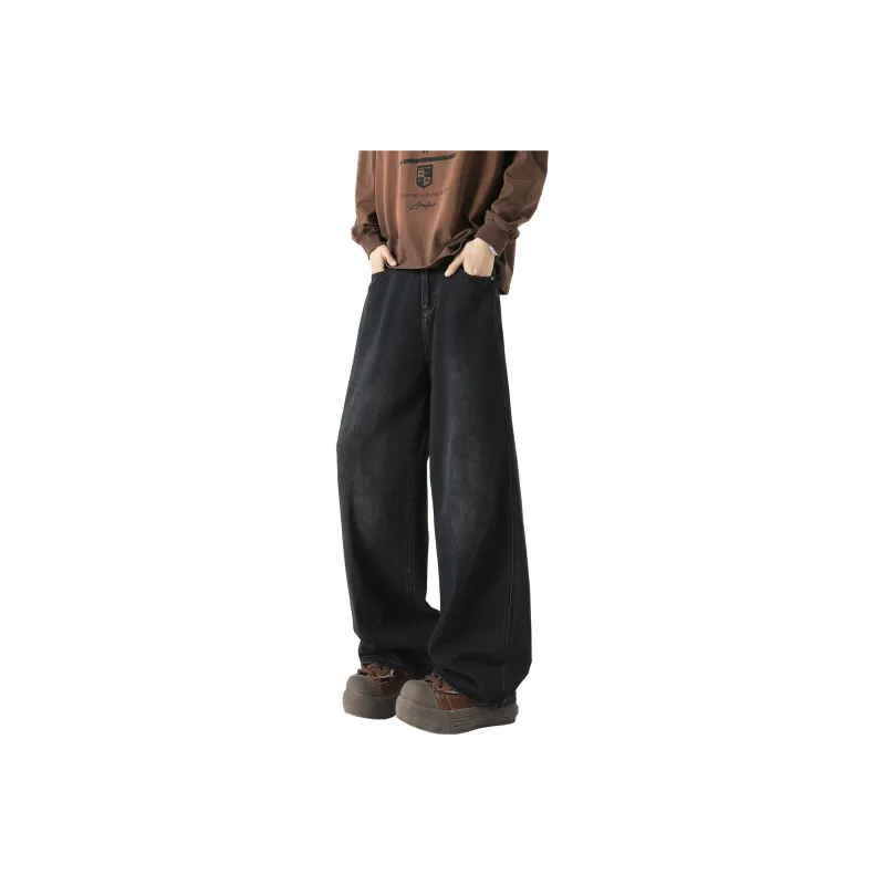 Paddy Julia Jeans Unisex-0