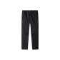 Classic Black