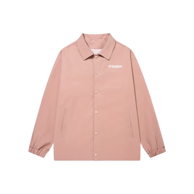 DNBH Jackets Unisex-13