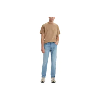 Levis Jeans Men Light Blue
