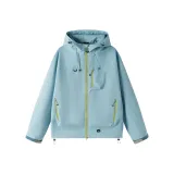 Light Pea Green