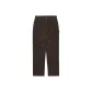 Coffee (Bootcut)
