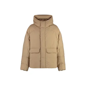 Canada Goose Wilu Down Jacket