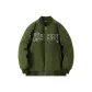 Army Green[Spring-Fall Jacket]