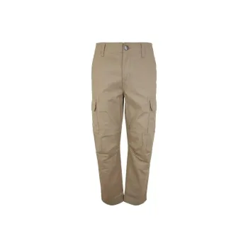 Dickies Millerville Logo Patch Cargo Pants