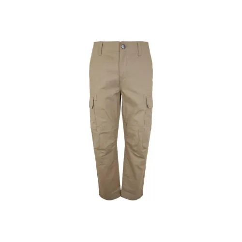 Dickies Millerville Logo Patch Cargo Pants