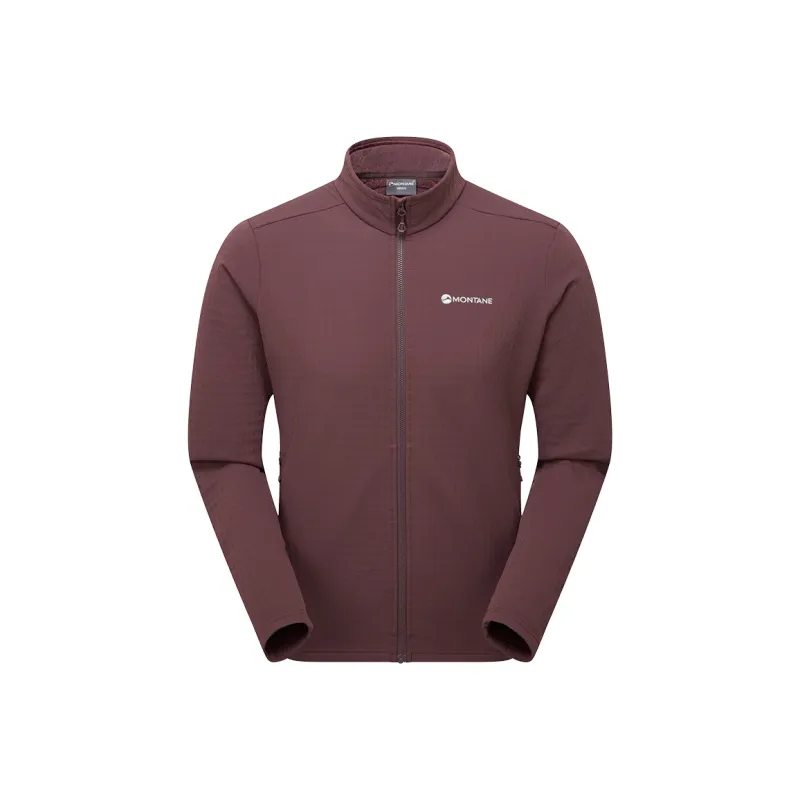 Montane PROTIUM XT Jackets & Coats Men's-5