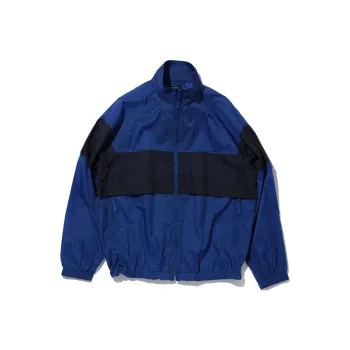 Beams SS24 Jackets & Coats Men's