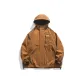 Coffee Brown