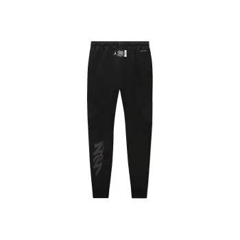JORDAN X Zion X Naruto Pants Asia Sizing