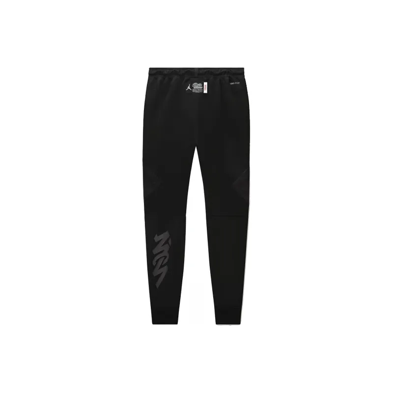 Jordan X Zion X Naruto Pants Asia Sizing-0