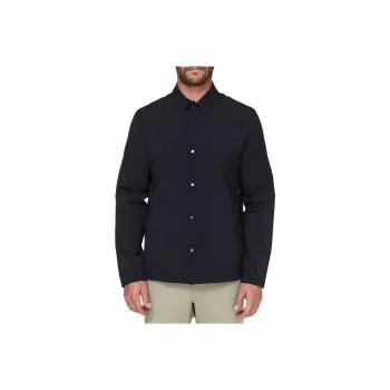 Lululemon Navigation Jackets Coats Men's
