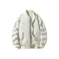 Light Khaki (Padded and Thickened)