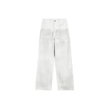 Caver&Hunter Jeans Women's