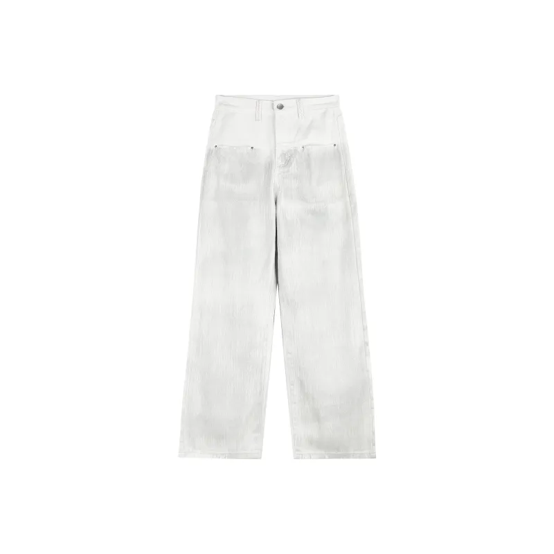 Caver&Hunter Jeans Women's-0