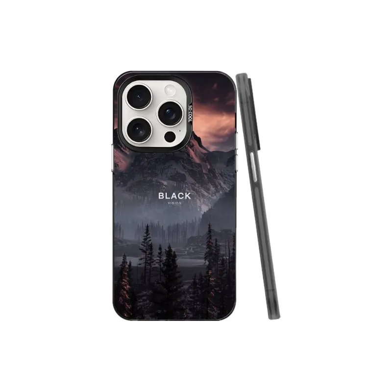 YIBAOBAO Phone Cases-3